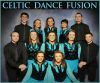 Celtic Dance Fusion